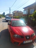 Seat Ibiza - 1000 € / 1955.83 лв. - 77202783 4