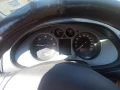 Seat Ibiza - 1000 € / 1955.83 лв. - 77202783 10