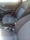 Seat Ibiza - 1000 € / 1955.83 лв. - 77202783 8