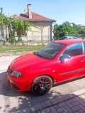 Seat Ibiza - 1000 € / 1955.83 лв. - 77202783 5