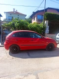 Seat Ibiza - 1000 € / 1955.83 лв. - 77202783 2