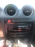 Seat Ibiza - 1000 € / 1955.83 лв. - 77202783 7