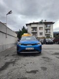 Kia Stonic - 13000 € - 55691959 12