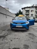 Kia Stonic - 13000 € - 55691959 11