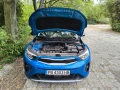 Kia Stonic - 13000 € - 55691959 6