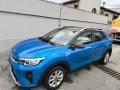 Kia Stonic - 13000 € - 55691959 14
