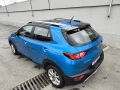 Kia Stonic - 13000 € - 55691959 13