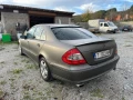 Mercedes-Benz E 320 3.2CDI R6 - 9000 лв. / 4601.63 € - 54205997 4