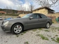 Mercedes-Benz E 320 3.2CDI R6 - 9000 лв. / 4601.63 € - 54205997 5