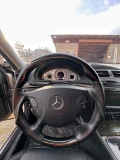 Mercedes-Benz E 320 3.2CDI R6 - 9000 лв. / 4601.63 € - 54205997 9