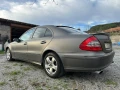 Mercedes-Benz E 320 3.2CDI R6 - 9000 лв. / 4601.63 € - 54205997 8
