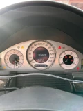 Mercedes-Benz E 320 3.2CDI R6 - 9000 лв. / 4601.63 € - 54205997 12