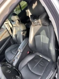 Mercedes-Benz E 320 3.2CDI R6 - 9000 лв. / 4601.63 € - 54205997 11