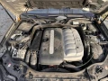 Mercedes-Benz E 320 3.2CDI R6 - 9000 лв. / 4601.63 € - 54205997 13