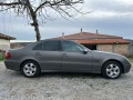 Mercedes-Benz E 320 3.2CDI R6 - 9000 лв. / 4601.63 € - 54205997 7
