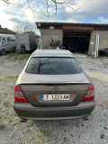 Mercedes-Benz E 320 3.2CDI R6 - 9000 лв. / 4601.63 € - 54205997 1