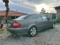 Mercedes-Benz E 320 3.2CDI R6 - 9000 лв. / 4601.63 € - 54205997 3