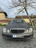 Mercedes-Benz E 320 3.2CDI R6 - 9000 лв. / 4601.63 € - 54205997 2