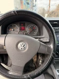 VW Golf - 2000 € / 3911.66 лв. - 45978887 5