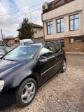 VW Golf - 2000 € / 3911.66 лв. - 45978887 2