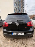 VW Golf - 2000 € / 3911.66 лв. - 45978887 4