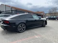 Audi A7 - 23999 € / 46937.96 лв. - 75555741 2