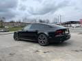 Audi A7 - 23999 € / 46937.96 лв. - 75555741 7