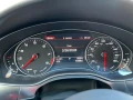 Audi A7 - 23999 € / 46937.96 лв. - 75555741 14