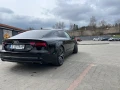 Audi A7 - 23999 € / 46937.96 лв. - 75555741 3