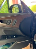 Audi A7 - 23999 € / 46937.96 лв. - 75555741 16