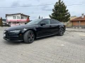 Audi A7 - 23999 € / 46937.96 лв. - 75555741 5