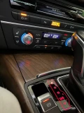 Audi A7 - 23999 € / 46937.96 лв. - 75555741 10