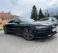 Audi A7 - 23999 € / 46937.96 лв. - 75555741 1