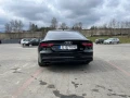 Audi A7 - 23999 € / 46937.96 лв. - 75555741 4