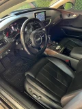 Audi A7 - 23999 € / 46937.96 лв. - 75555741 12