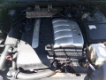 Mercedes-Benz ML 270 - 3700 € - 37630068 6
