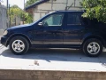 Mercedes-Benz ML 270 - 3700 € - 37630068 5