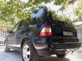 Mercedes-Benz ML 270 - 3700 € - 37630068 4