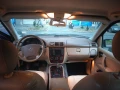 Mercedes-Benz ML 270 - 3700 € - 37630068 10