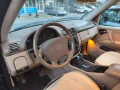 Mercedes-Benz ML 270 - 3700 € - 37630068 9