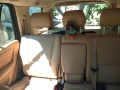 Mercedes-Benz ML 270 - 3700 € - 37630068 7