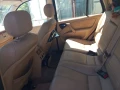 Mercedes-Benz ML 270 - 3700 € - 37630068 8