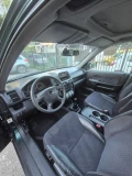 Honda Cr-v - 8000 лв. - 67138887 5
