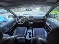 Honda Cr-v - 8000 лв. - 67138887 9