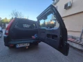 Honda Cr-v - 8000 лв. - 67138887 4