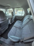 Honda Cr-v - 8000 лв. - 67138887 6