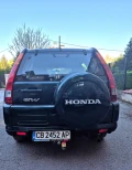 Honda Cr-v - 8000 лв. - 67138887 2