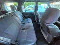 Honda Cr-v - 8000 лв. - 67138887 7