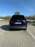 VW Tiguan 2.0TDI DSG SCR 4MOTION - 19299 € / 37745.56 лв. - 90140708 4