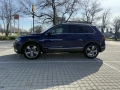 VW Tiguan 2.0TDI DSG SCR 4MOTION - 19299 € / 37745.56 лв. - 90140708 3